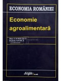 Dinu Gavrilescu - Economie agroalimentara, editia a II-a (Editia: 2000)