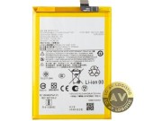 Acumulator Baterie Motorola Moto G15 E15 G05 RL52 Aftermarket