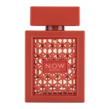Cumpara ieftin Rave Now Rouge, apa de parfum 100 ml, femei