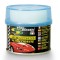 Pasta lustruit caroseria Stac Italy universala 250g AutoDrive ProParts