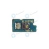 Huawei P9 (EVA-L09, EVA-L19) Modul senzor de proximitate