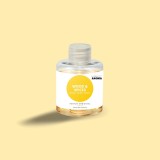 Lichid Aroma Wood &amp; Spices