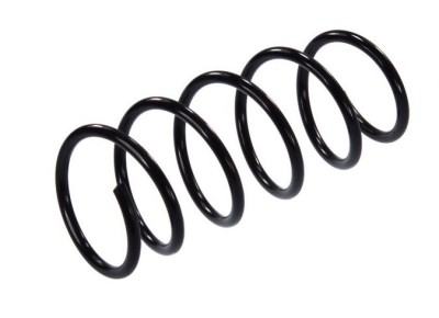Arc spiral RENAULT CLIO II (BB0/1/2, CB0/1/2) (1998 - 2005) Magnum Technology SR000MT foto