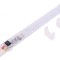 Lampă LED 5W 400lm 6000K Clema IP20