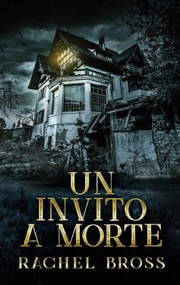 Un invito a morte foto
