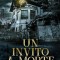 Un invito a morte