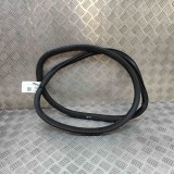 Garnitura Usa Stanga Spate Opel Mokka 2023 Originala 9834794380 CROM Inox Eurowest Lema Chedere Cromate