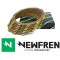 Set discuri frictiune ambreiaj KTM EXC 250 TPI 18- 22; EXC 300 TPI 18-24; Husqvarna TC TE 250 14- 24; Gas Gas EC ES EX 21-