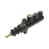 Pompa frana principala pentru Massey Ferguson seria 300, OEM 3614780M91