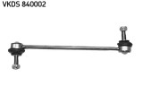 SKF VKDS 840002 Brat/bieleta suspensie, stabilizator