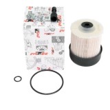 Filtru Aer Combustibil - Diesel MTR compatibil Dacia Dokker 2012-2021