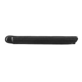 Prag Toyota Land Cruiser 2-Usi (Fj40/Fj75/Fj62/Fj60) 01.74-12.1991 Stanga , prag din metal