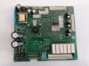 Placa electronica combina frig Beko RCNA106 , 5937560501 cod / C152
