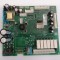 Placa electronica combina frig Beko RCNA106 , 5937560501 cod / C152