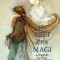 The Gift of the Magi
