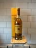 Whisky Glenmorangie 10 ani, 700 ml