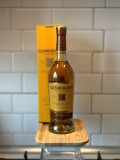 Whisky Glenmorangie 10 ani, 700 ml