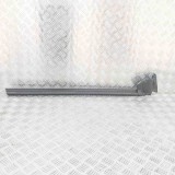 Chedar geam ușă st&acirc;nga față TESLA MODEL 3 2020 OEM: 1090496-00-E,1090495-00-E