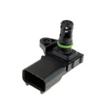 Senzor presiune supraalimentare , Aftermarket E10-0076