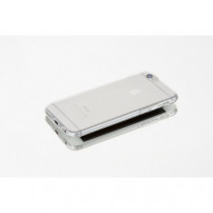 Husa Ultra Slim PREMIUM Sony Xperia Z5 (E6653) Clear