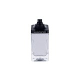 Mercedes Benz Select Tester Barbati EDT 100 ml