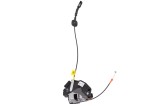 &Icirc;ncuietoare ușă dreapta spate FORD ECOSPORT 2022 OEM: GN15-A264A26-AD 17197459