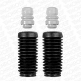 MONROE PK168 PROTECTION KIT chit protectie praf,amortizor