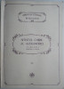 Scrieri (Partea a doua) &ndash; Sfantul Chiril al Alexandriei