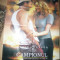 Afis Film - Campionul -Tin Cup -1996 cu Kevin Costner ?i Rene Russo,dim.=96x67cm