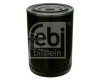 FEBI BILSTEIN 22540 Filtru ulei