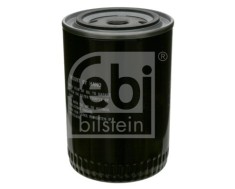 FEBI BILSTEIN 22540 Filtru ulei foto