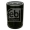 FEBI BILSTEIN 22540 Filtru ulei