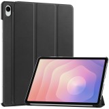 Husa Samsung Galaxy Tab S11 Asteroid GSM FoldPro, negru
