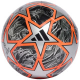 Cumpara ieftin Mingi de fotbal adidas UEFA Champions League Club Ball IN9331 argint, adidas Performance