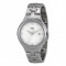 Ceas de dama Tissot T-Lady T12 T082.210.11.037.00 / T0822101103700