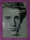 Kierkegaard / Marguerite Grimault