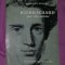 Kierkegaard / Marguerite Grimault