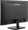 MONITOR LCD 32&amp;quot; VA/VA3208-4K-HD VIEWSONIC - 6