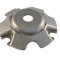 Flansa suport bile variator fata Stalker/Liberty Cod Produs: MX_NEW 100300110RM