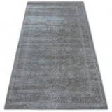 Covor Nobis 84283 vision - Cadru Vintage, 120x170 cm