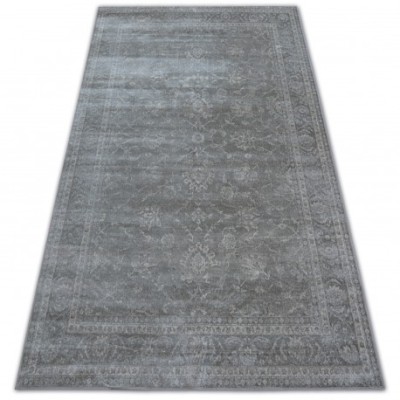 Covor Nobis 84283 vision - Cadru Vintage, 120x170 cm foto