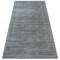 Covor Nobis 84283 vision - Cadru Vintage, 120x170 cm