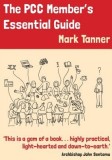 The Pcc Members Essential Guide