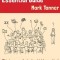 The Pcc Members Essential Guide
