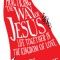 Practicing the Way of Jesus: Life Together in the Kingdom of Love