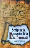 SCRIPTURILE GNOSTICE DE LA NAG HAMMADI-ELAINE PAGELS-258974