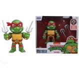 Cumpara ieftin Testoasele Ninja - Figurina metalica Raphael