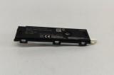 Amplificator de antena MERCEDES-BENZ EQV W447 2023 OEM: A2239054108,920-609-061 | 24972392