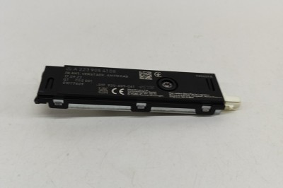 Amplificator de antena MERCEDES-BENZ EQV W447 2023 OEM: A2239054108,920-609-061 | 24972392 foto