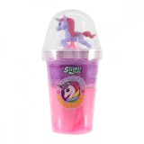 Slime cu Unicorn, Slimy, 155 g